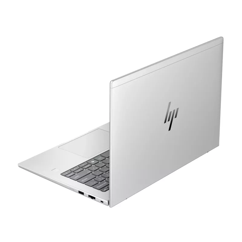 Laptop HP EB6G1ah14 14 Zoll R5-220 16 GB 512 GB AMD Radeon Windows 10