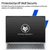 HP EliteBook 8 G1i 14 Laptop, Intel Core Ultra 7 258V, 14 Zoll WUXGA, 32GB, 1TB SSD, Windows 11 Pro