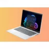 HP EliteBook 8 G1i 14 Laptop, Intel Core Ultra 7 258V, 14 Zoll WUXGA, 32GB, 1TB SSD, Windows 11 Pro