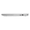 HP EliteBook 8 G1i 14 Laptop, Intel Core Ultra 7 258V, 14 Zoll WUXGA, 32GB, 1TB SSD, Windows 11 Pro