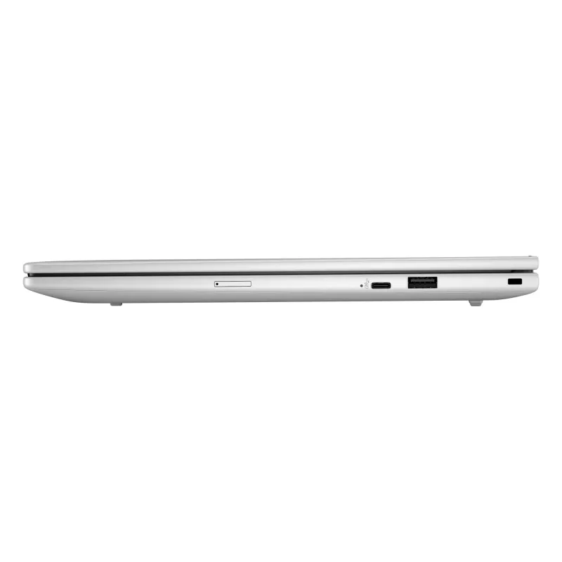 HP EliteBook 8 G1i 14 Laptop, Intel Core Ultra 7 258V, 14 Zoll WUXGA, 32GB, 1TB SSD, Windows 11 Pro