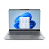 Laptop Lenovo ThinkBook 14 G7 AMD Ryzen 7, 14 Zoll Display, 32 GB RAM