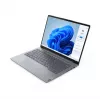 Laptop Lenovo ThinkBook 14 G7 AMD Ryzen 7, 14 Zoll Display, 32 GB RAM