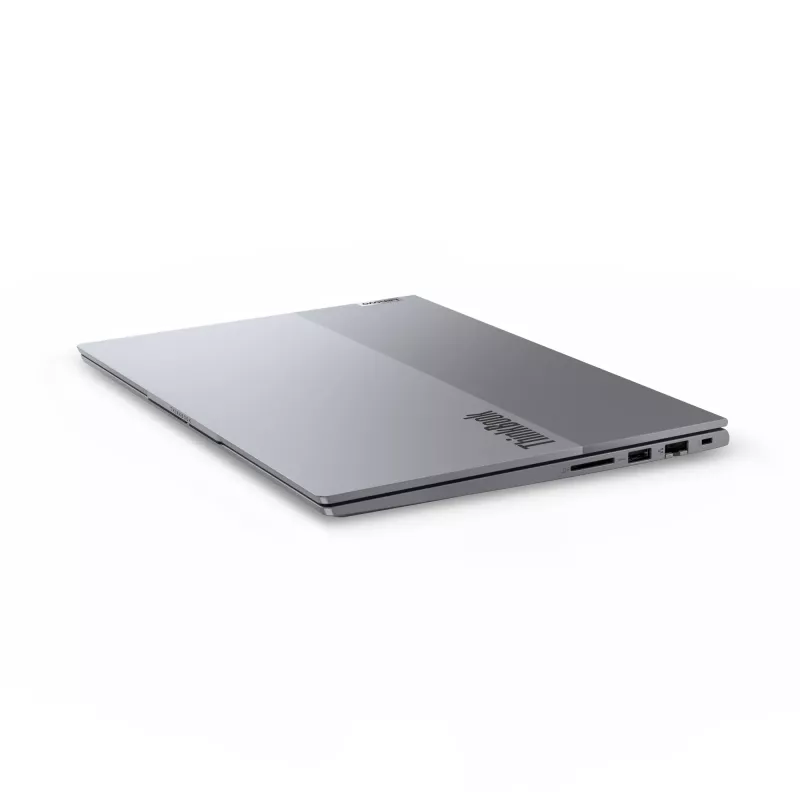 Laptop Lenovo ThinkBook 14 G7 AMD Ryzen 7, 14 Zoll Display, 32 GB RAM