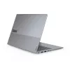 Laptop Lenovo ThinkBook 14 G7 AMD Ryzen 7, 14 Zoll Display, 32 GB RAM