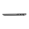 Laptop Lenovo ThinkBook 14 G7 AMD Ryzen 7, 14 Zoll Display, 32 GB RAM
