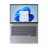 Laptop Lenovo ThinkBook 14 G7 AMD Ryzen 7, 14 Zoll Display, 32 GB RAM