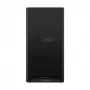 Lenovo Legion T5 30IAS10 Intel Core Ultra 9 285 32 GB DDR5-SDRAM 1 TB SSD NVIDIA GeForce RTX 5070 Windows 11 Home Tower PC Schwarz