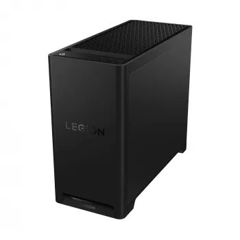 Lenovo Legion T5 30IAS10 Intel Core Ultra 9 285 32 GB DDR5-SDRAM 1 TB SSD NVIDIA GeForce RTX 5070 Windows 11 Home Tower PC Schwarz