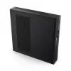 Lenovo V100q Intel Core i3 N-series i3-N305 16 GB DDR5-SDRAM 512 GB SSD Mini-PC Schwarz