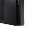 Lenovo V100q Intel Core i3 N-series i3-N305 16 GB DDR5-SDRAM 512 GB SSD Mini-PC Schwarz
