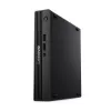 Lenovo V100q Intel Core i3 N-series i3-N305 16 GB DDR5-SDRAM 512 GB SSD Mini-PC Schwarz