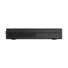 Lenovo V100q Intel Core i3 N-series i3-N305 16 GB DDR5-SDRAM 512 GB SSD Mini-PC Schwarz