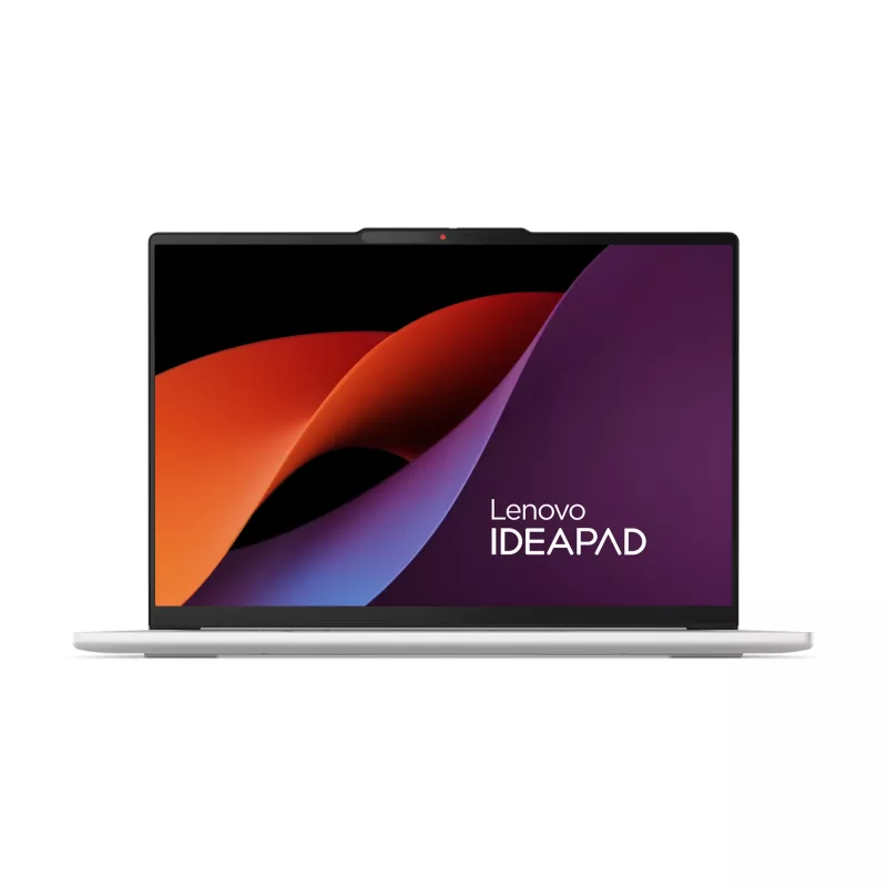 Laptop Lenovo Ideapad schlank 5 15,6 Zoll IPS WUXGA — 39,6 cm (15,6″) IPS WUXGA Display