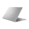 Laptop Lenovo Ideapad schlank 5 15,6 Zoll IPS WUXGA — 39,6 cm (15,6″) IPS WUXGA Display