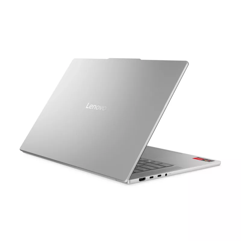 Laptop Lenovo Ideapad schlank 5 15,6 Zoll IPS WUXGA — 39,6 cm (15,6″) IPS WUXGA Display