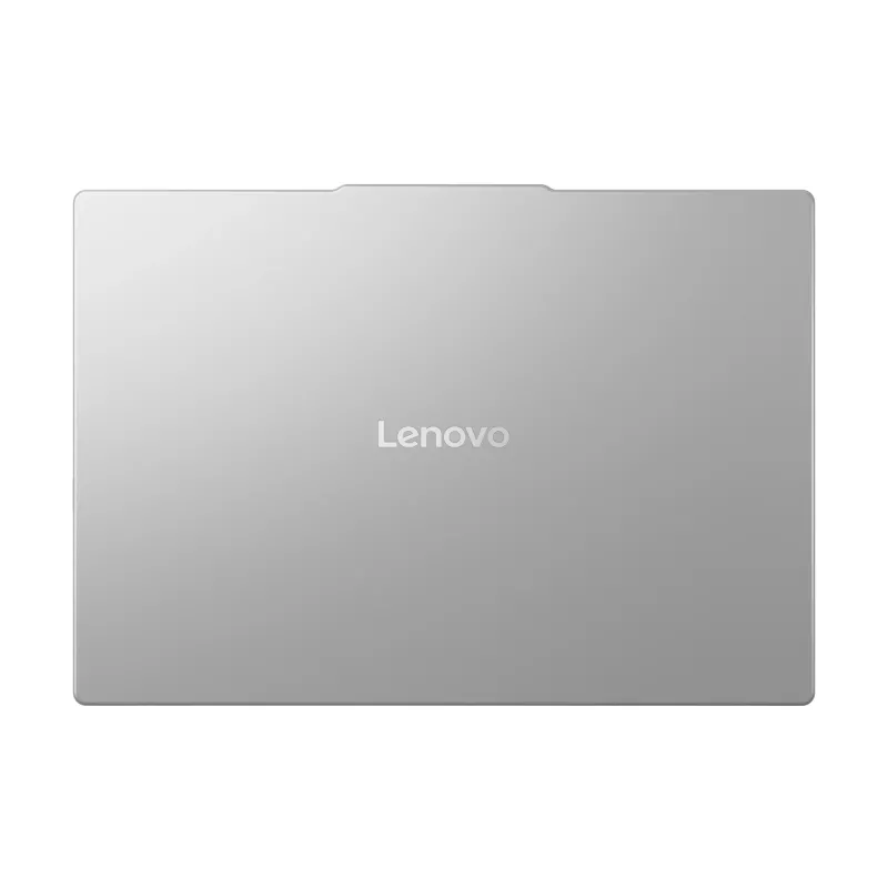Laptop Lenovo Ideapad schlank 5 15,6 Zoll IPS WUXGA — 39,6 cm (15,6″) IPS WUXGA Display