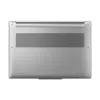 Laptop Lenovo Ideapad schlank 5 15,6 Zoll IPS WUXGA — 39,6 cm (15,6″) IPS WUXGA Display