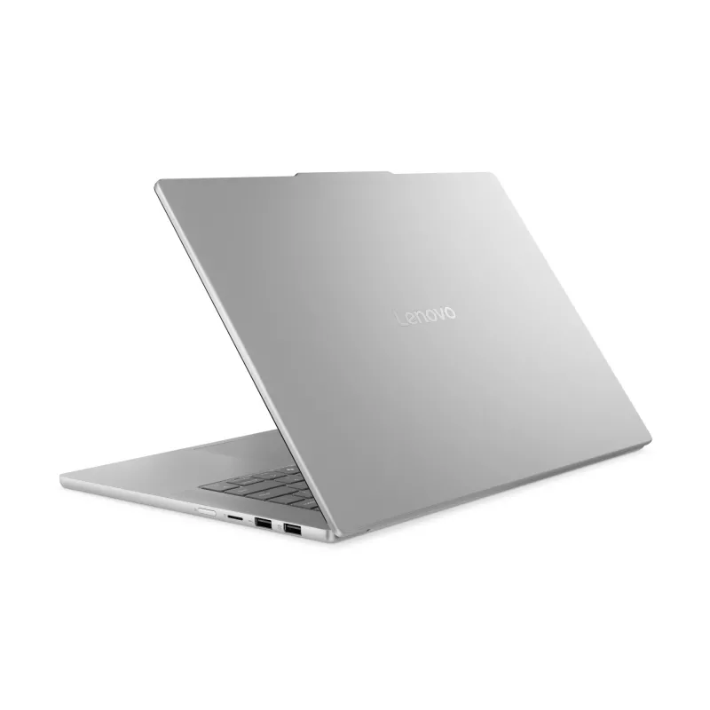 Laptop Lenovo Ideapad schlank 5 15,6 Zoll IPS WUXGA — 39,6 cm (15,6″) IPS WUXGA Display