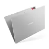 Laptop Lenovo Ideapad schlank 5 15,6 Zoll IPS WUXGA — 39,6 cm (15,6″) IPS WUXGA Display
