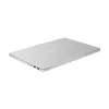Laptop Lenovo Ideapad schlank 5 15,6 Zoll IPS WUXGA — 39,6 cm (15,6″) IPS WUXGA Display