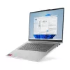 Laptop Lenovo Ideapad schlank 5 15,6 Zoll IPS WUXGA — 39,6 cm (15,6″) IPS WUXGA Display