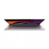 Laptop Lenovo Ideapad schlank 5 15,6 Zoll IPS WUXGA — 39,6 cm (15,6″) IPS WUXGA Display
