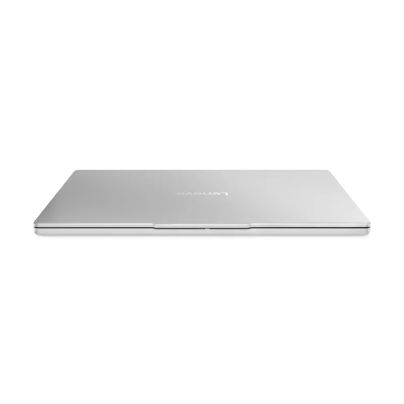 Laptop Lenovo Ideapad schlank 5 15,6 Zoll IPS WUXGA — 39,6 cm (15,6″) IPS WUXGA Display