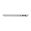 Laptop Lenovo Ideapad schlank 5 15,6 Zoll IPS WUXGA — 39,6 cm (15,6″) IPS WUXGA Display