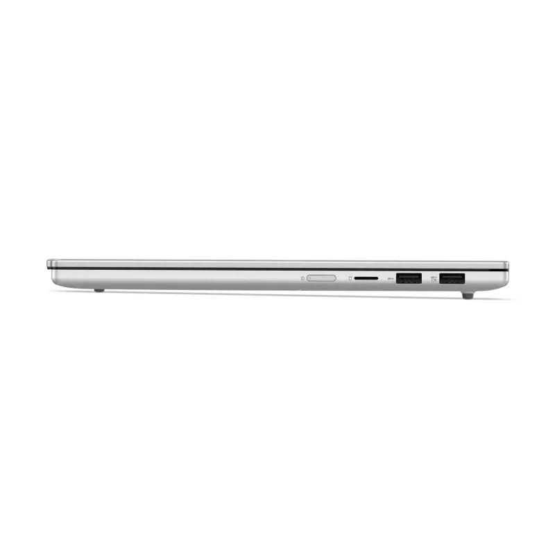 Laptop Lenovo Ideapad schlank 5 15,6 Zoll IPS WUXGA — 39,6 cm (15,6″) IPS WUXGA Display