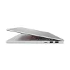 Laptop Lenovo Ideapad schlank 5 15,6 Zoll IPS WUXGA — 39,6 cm (15,6″) IPS WUXGA Display