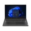 Lenovo V15 G4 ABP AMD Ryzen™ 5 7430U Laptop 39,6 cm (15,6 Zoll) Full HD 16 GB DDR4-SDRAM 512 GB SSD Wi-Fi 6 (802.11ax) Windows 11 Pro Nordic Schwarz