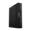 Lenovo V100q Intel Core i3 N-series i3-N305 16 GB DDR5-SDRAM 256 GB SSD Windows 11 Pro Mini-PC Schwarz