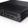 Lenovo V100q Intel Core i3 N-series i3-N305 16 GB DDR5-SDRAM 256 GB SSD Windows 11 Pro Mini-PC Schwarz