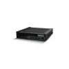 Lenovo ThinkStation P3 Tiny Gen 2 Intel Core Ultra 9 285 128 GB DDR5-SDRAM 2 TB SSD Windows 11 Pro Mini-PC Workstation Schwarz