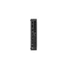 Lenovo ThinkStation P3 Tiny Gen 2 Intel Core Ultra 9 285 128 GB DDR5-SDRAM 2 TB SSD Windows 11 Pro Mini-PC Workstation Schwarz