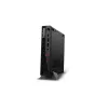 Lenovo ThinkStation P3 Tiny Gen 2 Intel Core Ultra 7 265 32 GB DDR5-SDRAM 1 TB SSD Windows 11 Pro Mini-PC Workstation Schwarz