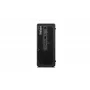 Lenovo ThinkStation P3 Ultra SFF Gen 2 Intel Core Ultra 7 265K 32 GB DDR5-SDRAM 512 GB SSD Windows 11 Pro Workstation Schwarz