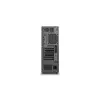 Lenovo ThinkStation P5 Tower Workstation, Intel Xeon W3-2535, 64 GB RAM, 1 TB SSD, NVIDIA RTX PRO 2000 Blackwell, Windows 11 Pro