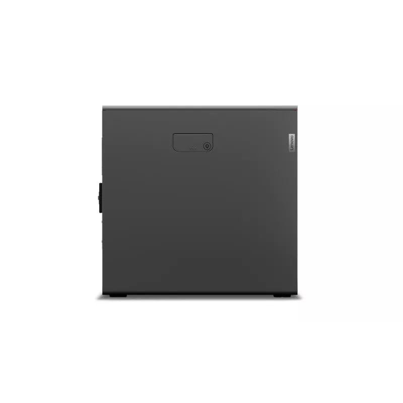 Lenovo ThinkStation P5 Tower Workstation, Intel Xeon W3-2535, 64 GB RAM, 1 TB SSD, NVIDIA RTX PRO 2000 Blackwell, Windows 11 Pro