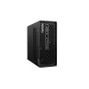 Lenovo ThinkStation P3 Ultra SFF Gen 2 Intel Core Ultra 9 285K 64 GB DDR5-SDRAM 512 GB SSD Windows 11 Pro Workstation