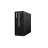Lenovo ThinkStation P3 Ultra SFF Gen 2 Intel Core Ultra 9 285K 64 GB DDR5-SDRAM 512 GB SSD Windows 11 Pro Workstation