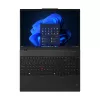 Laptop Lenovo ThinkPad T16 G4 CU5-226V, 16 GB RAM, 512 GB SSD, 16,0″ WUXGA, Windows 11 Pro