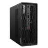 Lenovo ThinkStation P3 Ultra SFF Intel® Core™ i7 i7-13700K 32 GB DDR5-SDRAM 512 GB SSD Ubuntu Linux Workstation