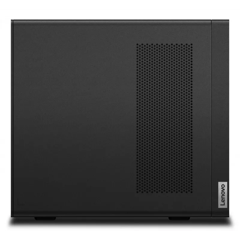 Lenovo ThinkStation P3 Ultra SFF Intel® Core™ i7 i7-13700K 32 GB DDR5-SDRAM 512 GB SSD Ubuntu Linux Workstation