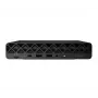 Mini PC HP ProDesk 4 G1i AI — Intel Core Ultra 5 235T, 16 GB DDR5, 512 GB SSD, Windows 11 Pro, Schwarz