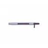 HP Prot GLL 15-16 Laptop Slv EMEA-INTL Schutzhülle-Hülle