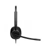 HP Poly Mission 425 Stereo USB Kabel-Headset