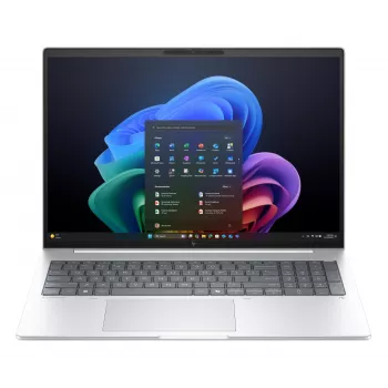 Laptop HP EB 8 G1i U5 226V 16i — 16GB RAM, 512GB SSD