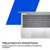 Laptop HP EB 8 G1i U5 226V 16i — 16GB RAM, 512GB SSD